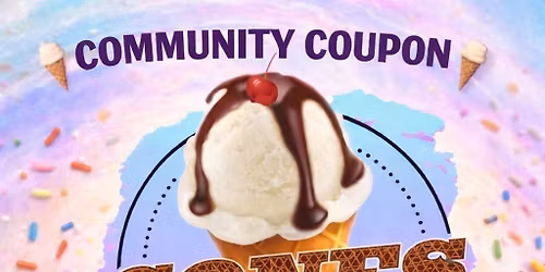 Port Crane Youth Civic Egg Hunt