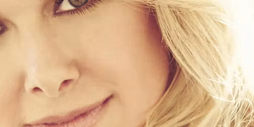 Laura Bell Bundy in Wausau