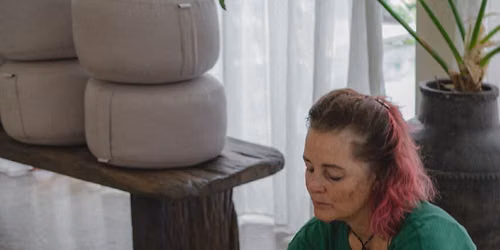 \u2728 LUMA - LIGHT LANGUAGE ATTUNEMENT SESSIONS (previously named Kundalini Activation)