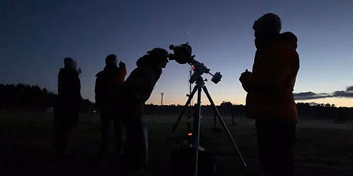 Summer Stargazing Treat | Community-watch of the Perseid Meteor Shower