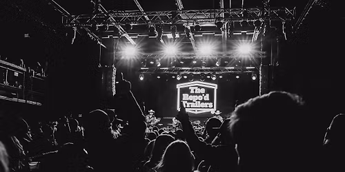 Margaritaville - 5 O\u2019clock Somewhere Bar