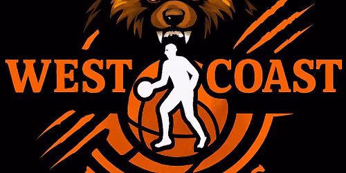 West Coast Masters Tournament 2026