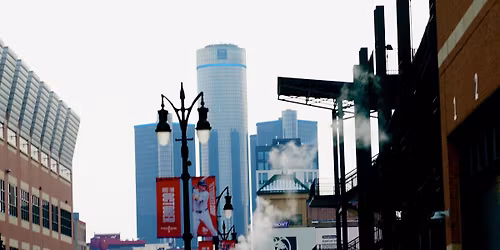 Celebrity Guided Tour OPEN TO THE PUBLIC