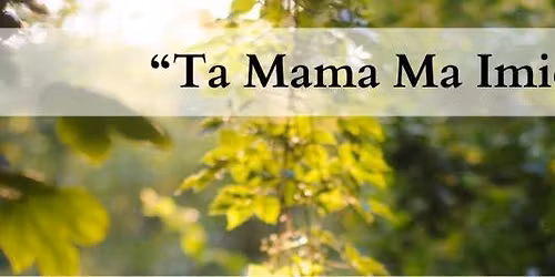 III Edycja Konferencji \u201eTa Mama Ma Imi\u0119 \u2013 Wp\u0142yw Traumatycznych Zdarze\u0144 na \u017bycie Kobiety\u201d