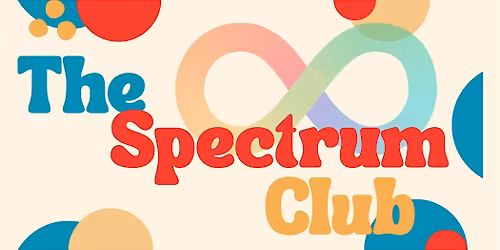 Reptile And Bug Wonders Autism Community Reptile Event