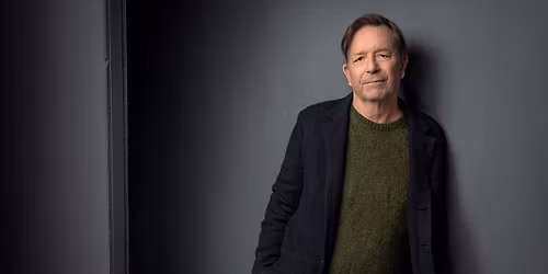 F\u00f6redrag med Steve Sem-Sandberg om \u0141\u00f3d\u017a getto