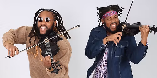Sons of Mystro