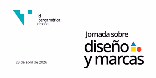Jornada sobre Dise\u00f1o y Marcas