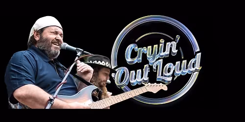 Cryin\u2019 Out Loud @ GFB Scottish Pub 