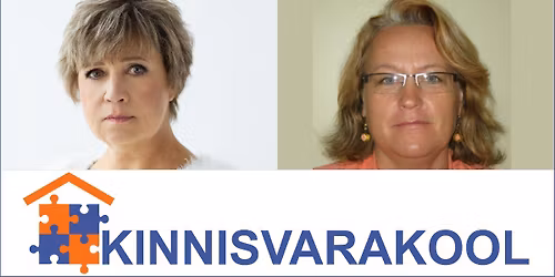 Kinnisvarakool: Korteri\u00fchistu juhtimine \u2013 seadusandlus ja raamatupidamine