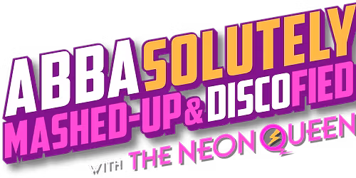 The Neon Queen - Alternative ABBA at City Winery - Boston