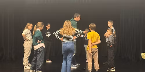 Premiere Gledali\u0161ke \u0161ole Festivala Velenje