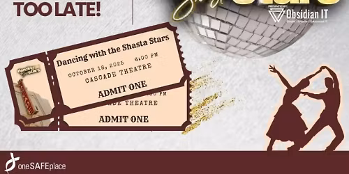 Show Those Skillz at Jimmy Kimmels Comedy Club