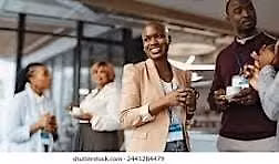 Building Residual Income in Today's Economy