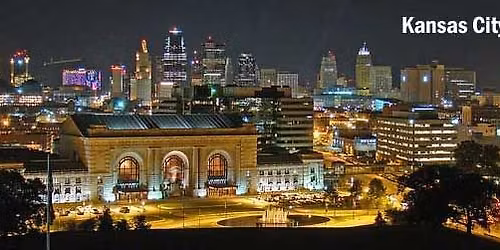 Shermie at the Piano - Barnyard Babies Family Festival