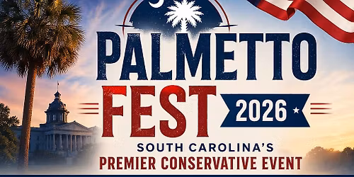 Palmetto Fest