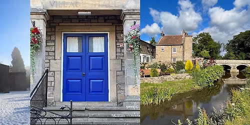 New Year\u2019s Day football match 