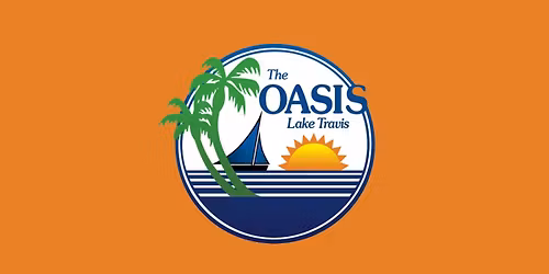 Southern Shade returns to the Oasis on Lake Travis!