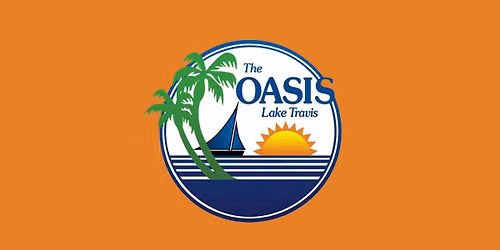 Southern Shade returns to the Oasis on Lake Travis!