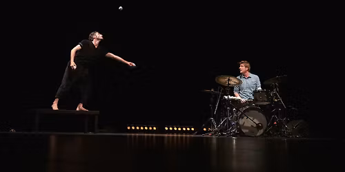 [SPECTACLE] Collectif Petit Travers "S\u2019assurer de ses propres murmures"