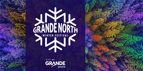 Grande North Winter Festival