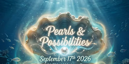 Pearls and Possibilities