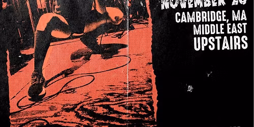 War on Women, HIRS Collective