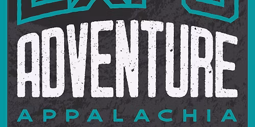 Expo Adventure-Appalachia