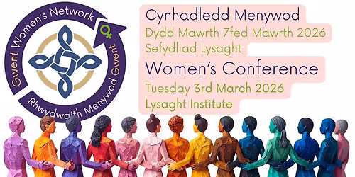 Wellbeing Session 2: Power of Breath and Mind