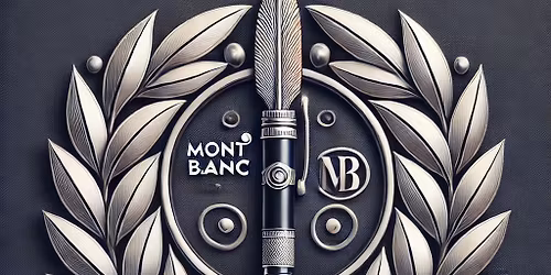 The Dumbed Poet - A Permissive Perspective 