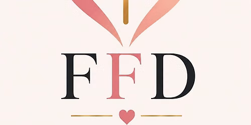 Faith & First Dates: Christian Speed Dating for 20s & 30s | Gainesville