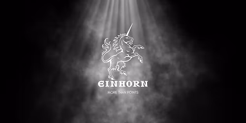 Einhorn 2026