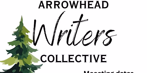 Arrowhead Writers Collective