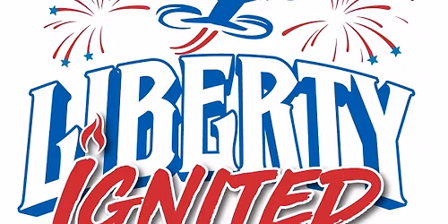 Liberty Ignited: A Lehigh Valley Salute to America's 250th