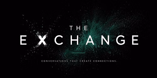 The Exchange - Towcester