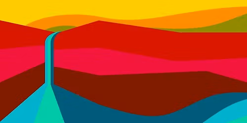 Peavine Falls & Climbs 5k