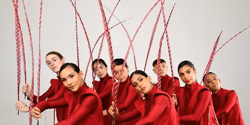 Chamber Orchestra Of Philadelphia: David Hayes - L'Histoire du soldat