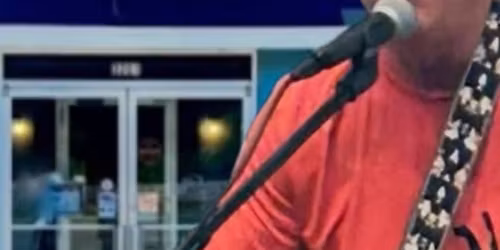 SWELLS..A Dive Bar welcomes UNCLE FRANK\ud83c\udfb6