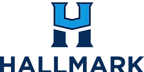 Soar Into Your Future: Hallmark University Informational Session