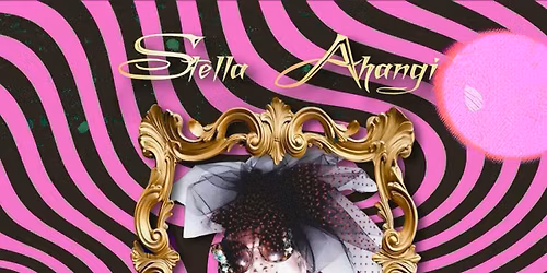 Buchpr\u00e4sentation und Lesung EXZENTRIK OBLIGE