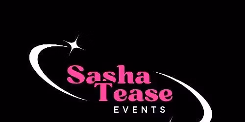 Drag Lab (3 YEAR ANNIVERSARY)