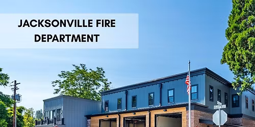 Jacksonville Community Evacuation Forum