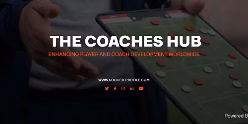 \ud83d\udd25Elite UK Training & Talent ID Event \ud83d\udd25