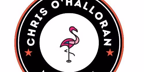 Chris O'Halloran Memorial Golf Outing