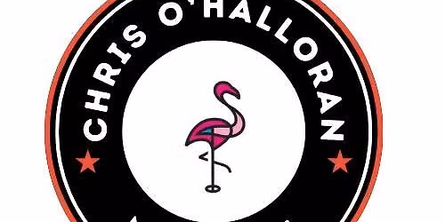 Chris O'Halloran Memorial Golf Outing