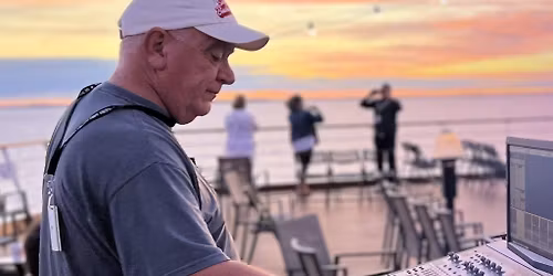 Stand with Johnny Mac - A Community Benefit for John "Johnny Mac"