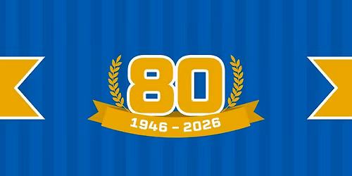 80 let SK \u010cernovice