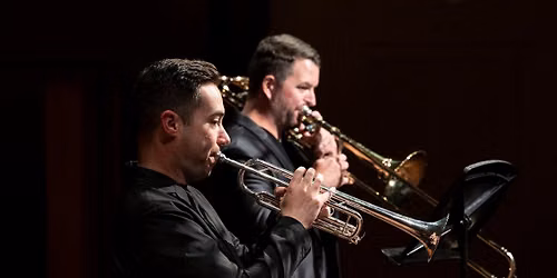 Chamber Music Concert