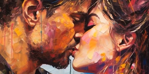 "\u041e\u043f\u0438\u044f\u043d\u0435\u043d\u0438 \u043e\u0442 \u043b\u044e\u0431\u043e\u0432"