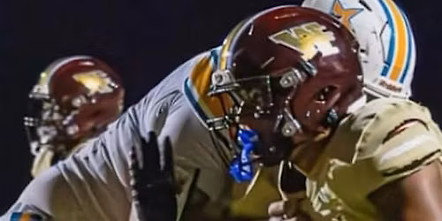 WOLVERINE LEGENDS, STORIES, AND TALL TALES